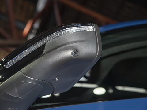 2026�� �׷��캽��