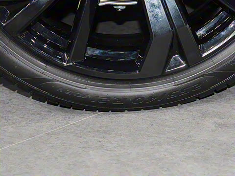 2025�� B5 ������Զ��ҹ�ڰ�