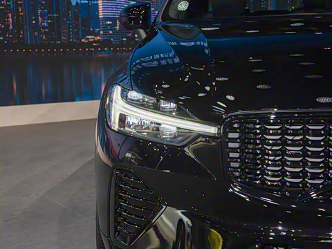 2025�� B5 ������Զ��ҹ�ڰ�