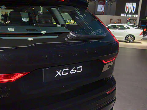 2025�� B5 ������Զ��ҹ�ڰ�