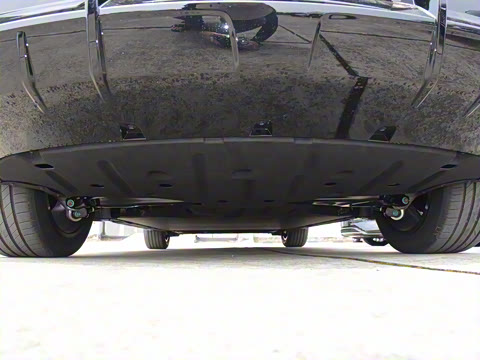 2024�� 610��������