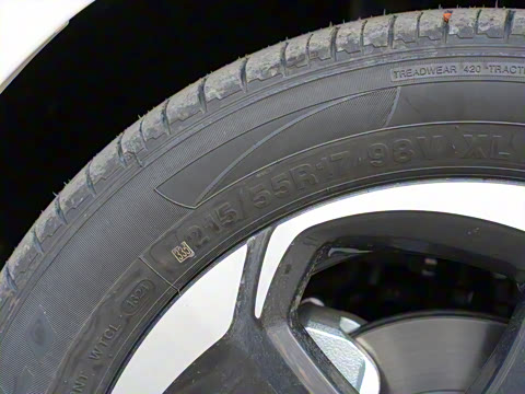 2024�� ���°� 430 Plus��+