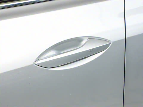 2025�� 165km �������콢�� 7��