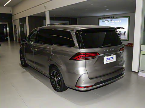 2023�� 400TGI ������