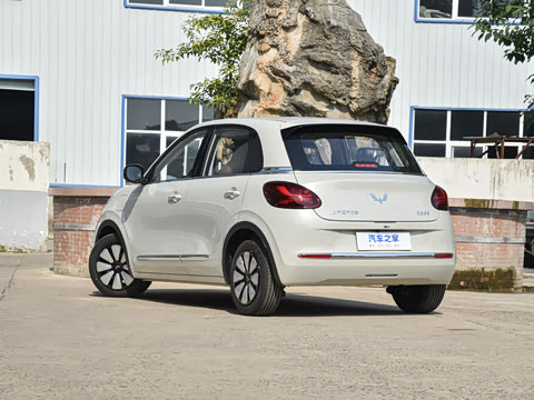 2024�� 333km ������