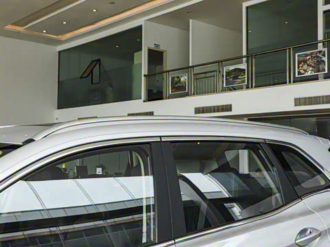 2025�� 165km �������콢�� 7��