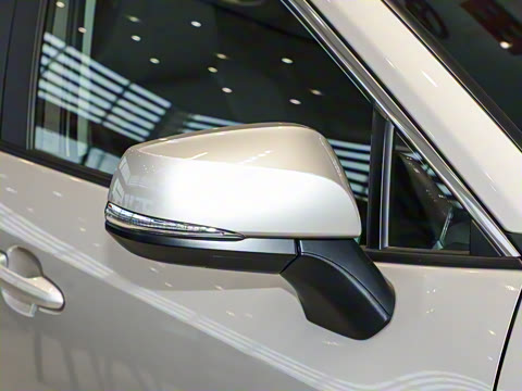 2024�� 2.0L CVT�������Ȱ�