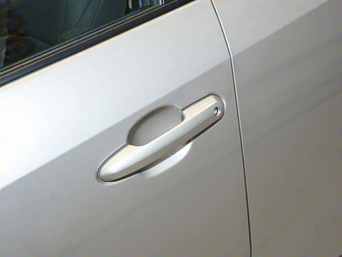 2024�� 2.0L CVT�������Ȱ�