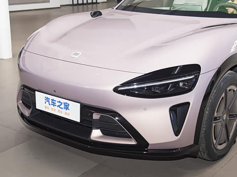 2025�� ��������������