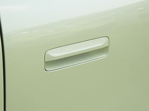 2025�� �������Ǽݰ�