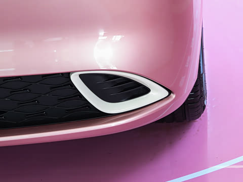 2024�� ���°� 330 Air