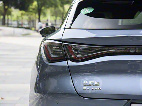 2025�� 550�������˰�