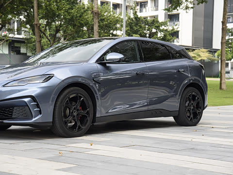 2025�� 550�������˰�