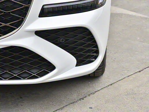 2024�� 2.5T ����������