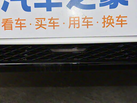 2024�� 2.5T ����������