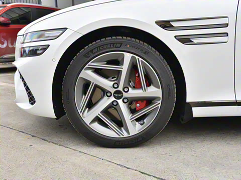 2024�� 2.5T ����������