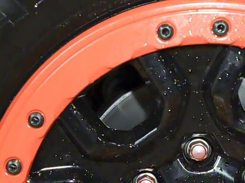 2025�� 2.3T ��ɳ���������ư�