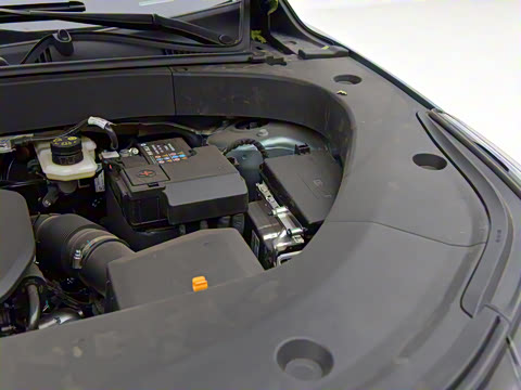 2025�� ���Ĵ� 1.5TD DCT ����