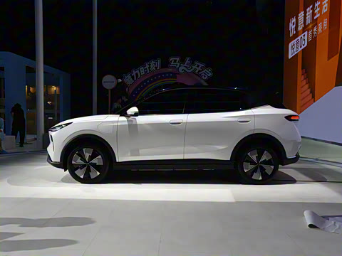 2025�� 565km ������