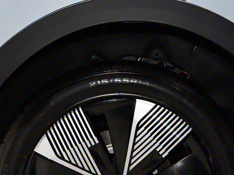 2025�� 565km ������