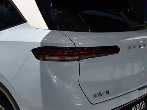 2025�� 565km ������