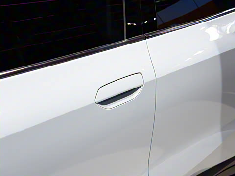 2025�� 565km ������