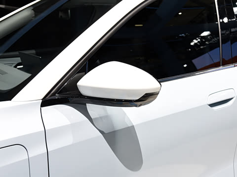 2025�� 565km ������