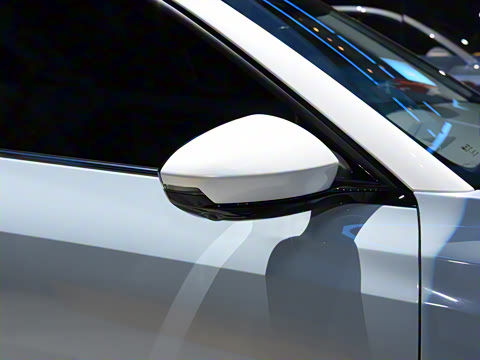 2025�� 565km ������