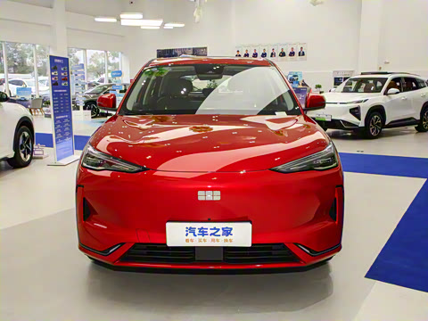 2024�� 440km ̽����