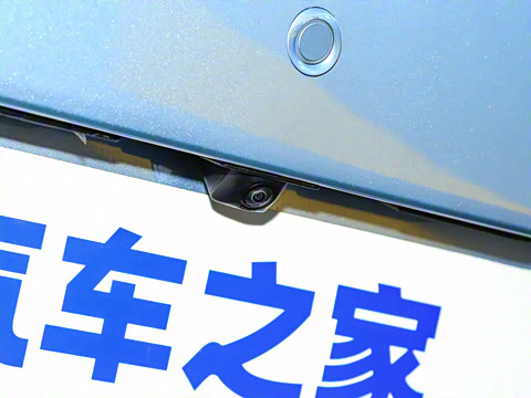 2024�� 330 Plus��+