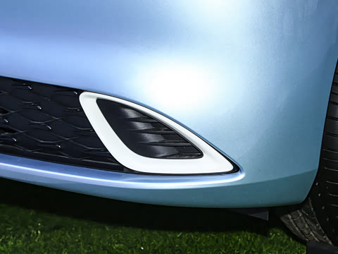 2024�� 330 Plus��+