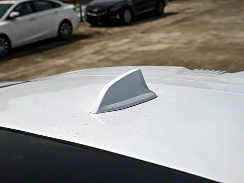 2025�� ���Ĵ� 1.5TD DCT �﷫