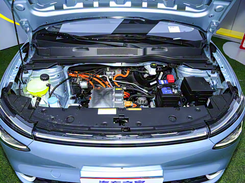 2024�� 330 Plus��+