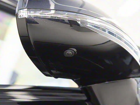 2024�� GT V8 Edition 8