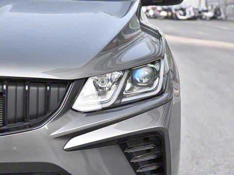 2023�� 1.5T DCT�����