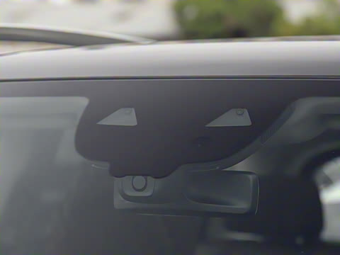 2025�� GLE 450 4MATIC ������