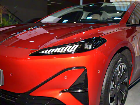 2025�� 550��ѡ��