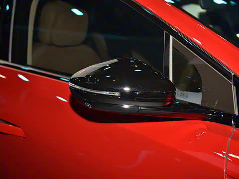 2025�� 550��ѡ��