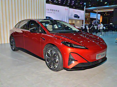 2025�� 550��ѡ��