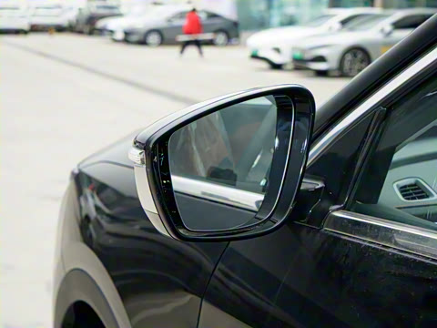 2025�� 1.5T 120km ������ 7��