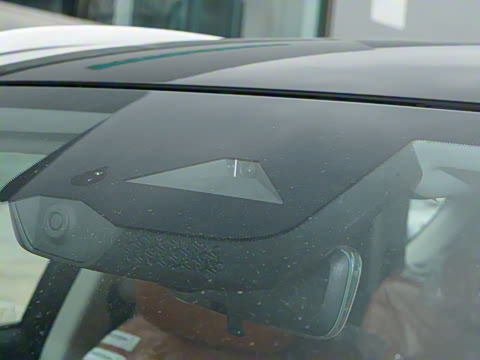 2025�� 1.5T 120km ������ 7��