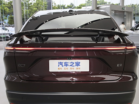 2024 100kWh ǩ