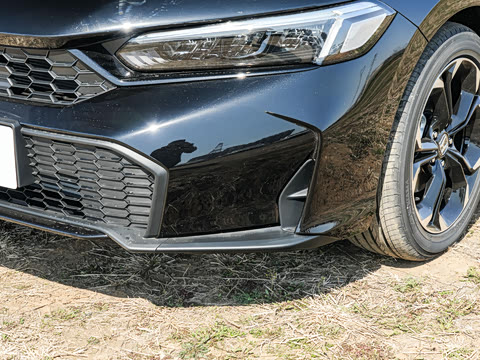 2025�� 240TURBO CVT ��ȤPro