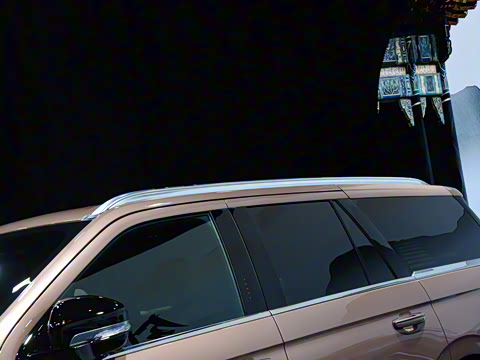 2025�� 3.5T ��ͳ��