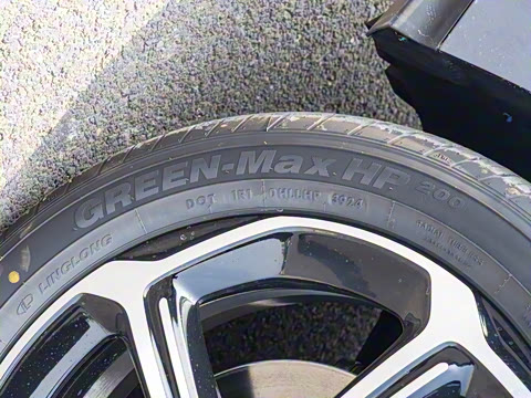 2025�� 605���˰�