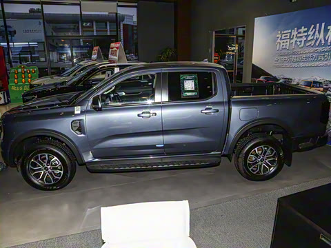 2023�� ̽�������Զ��� ����