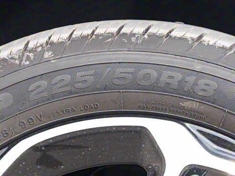 2025�� 605���˰�