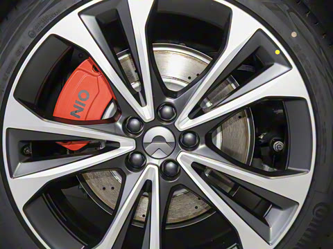 2024�� 100kWh ǩ����