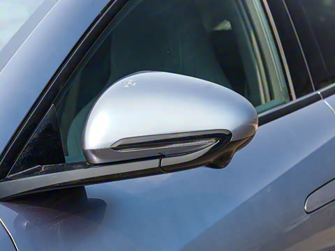 2025�� 605���˰�