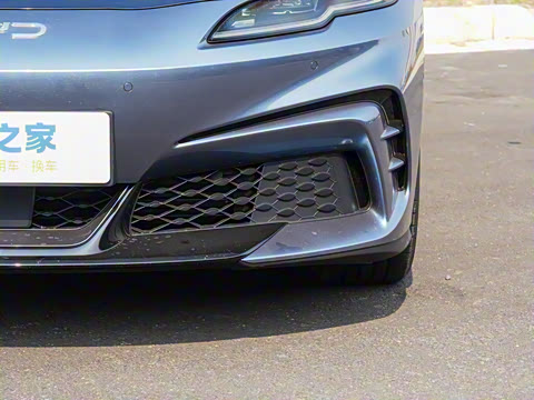 2025�� 605���˰�